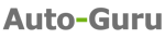 AutoGuruGreyLogoTransparent_01112022